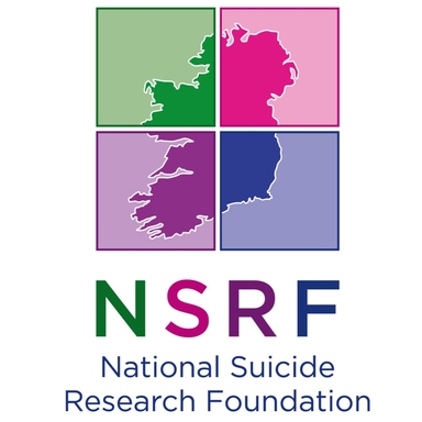 Page Logo