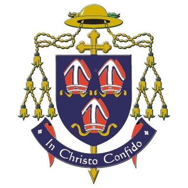 Page Logo