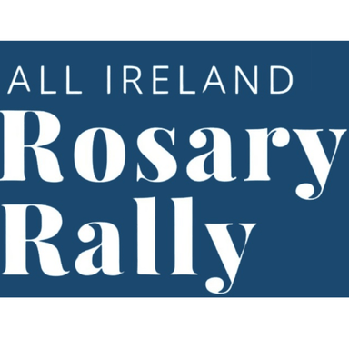 Page Logo