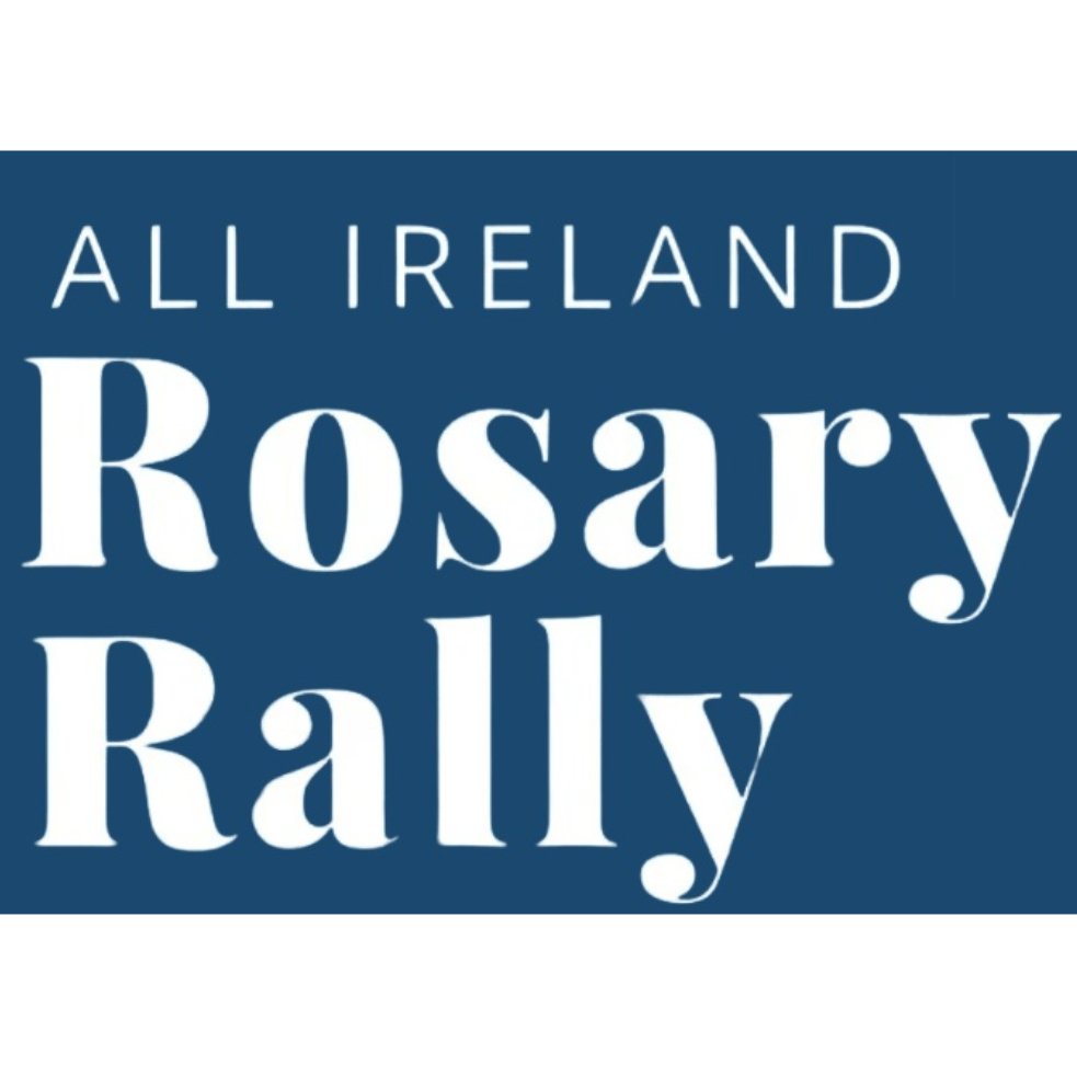 Event Banner