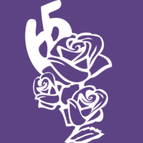 Page Logo