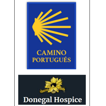 Page Logo