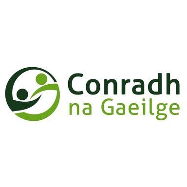 Page Logo