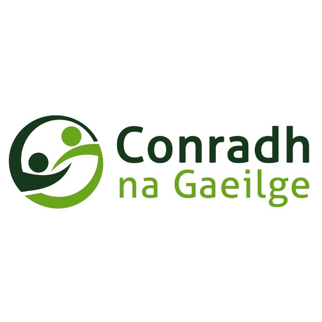 Page Logo