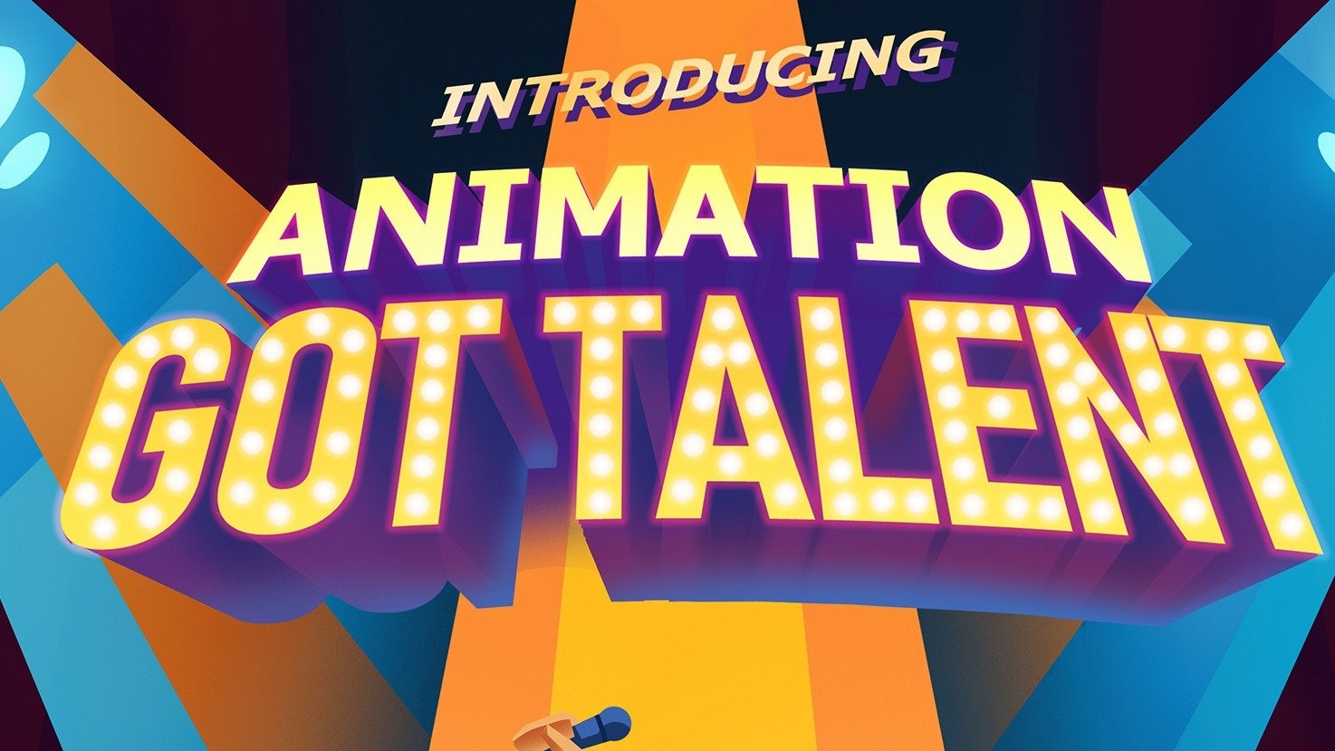 Page Banner