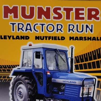 Page Logo