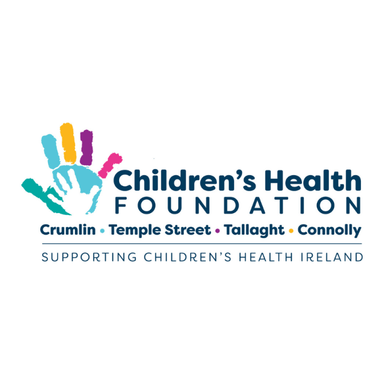 Page Logo