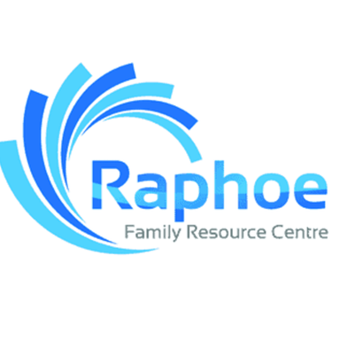 Page Logo