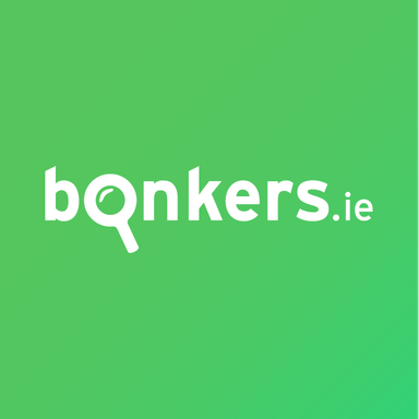 Page Logo