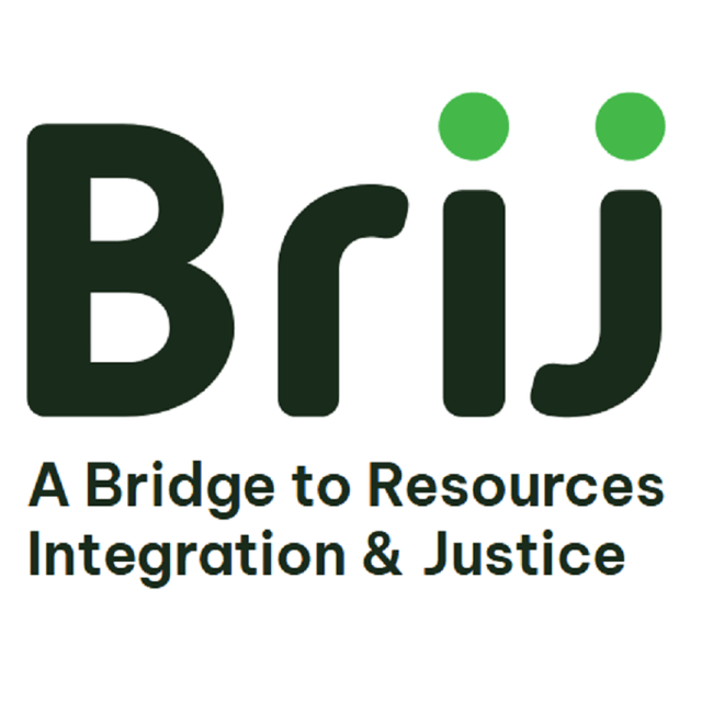 Page Logo