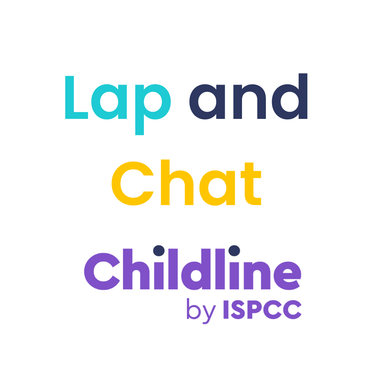 Page Logo