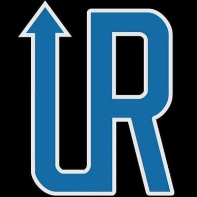 Page Logo