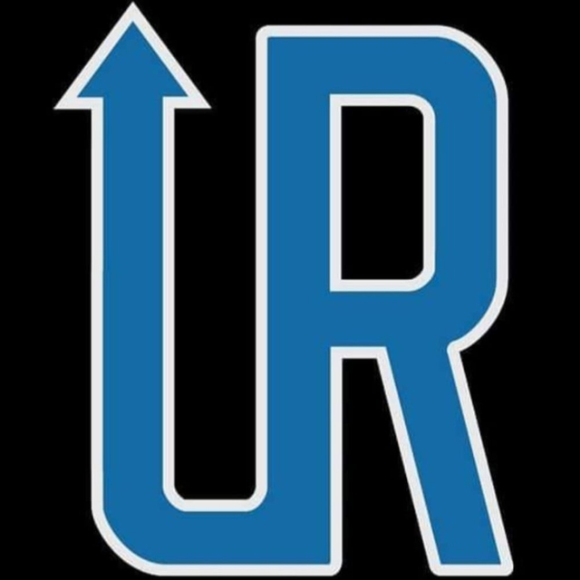 Page Logo