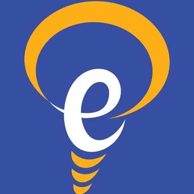 Page Logo