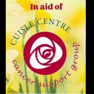 Page Logo