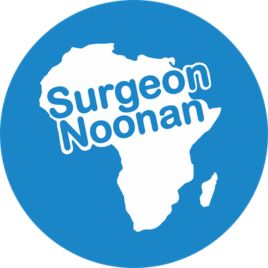 Page Logo