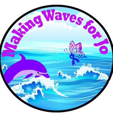 Page Logo