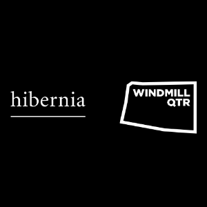 Page Logo