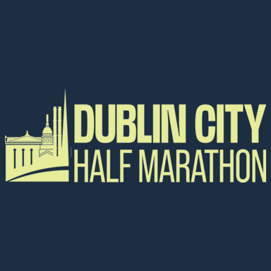 Page Logo