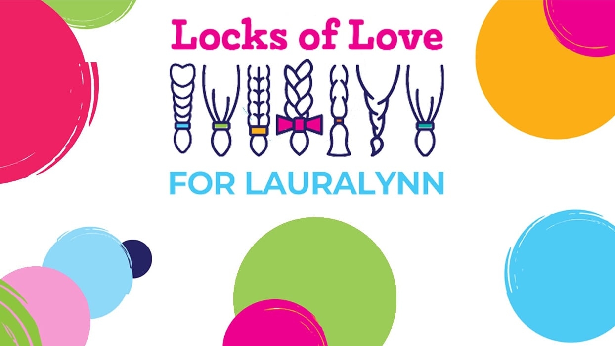 Page Banner