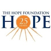 Page Logo