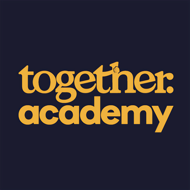 Page Logo