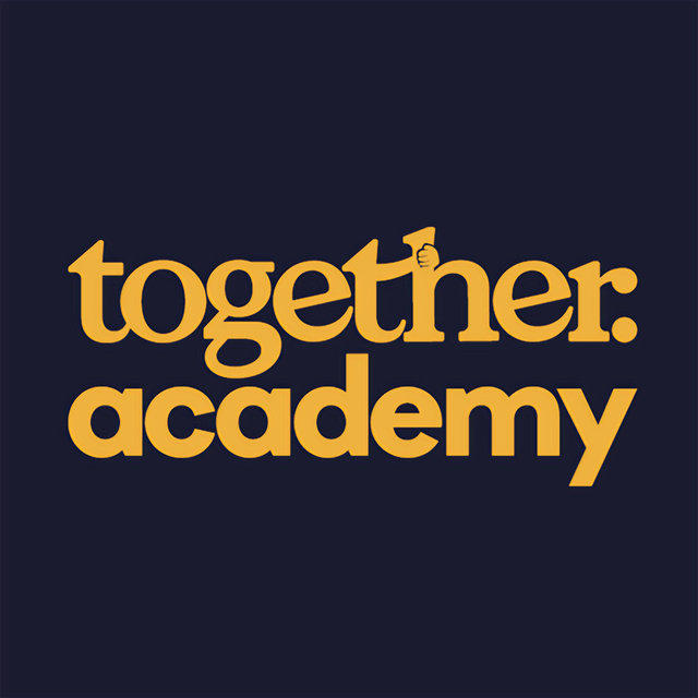 Page Logo