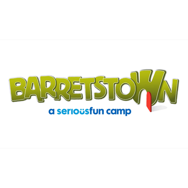 Page Logo