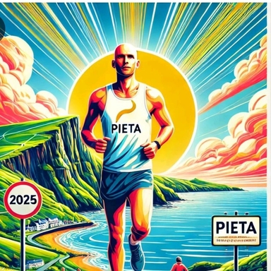 Page Logo