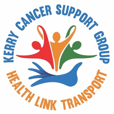 Page Logo