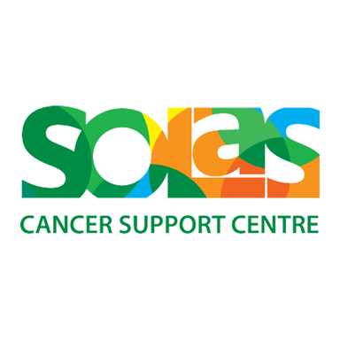 Page Logo