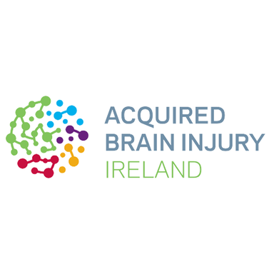 Page Logo