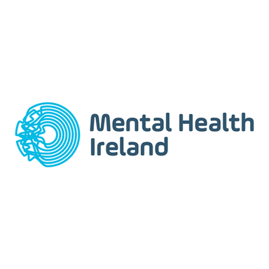 Page Logo