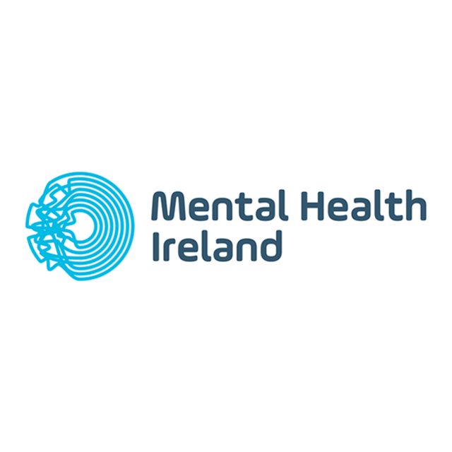 Page Logo