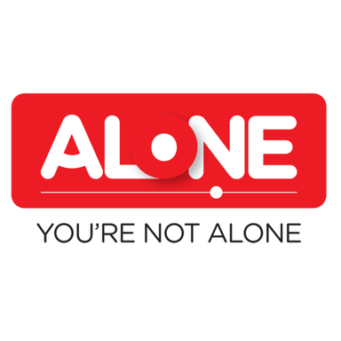 Page Logo