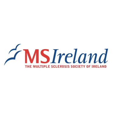Page Logo