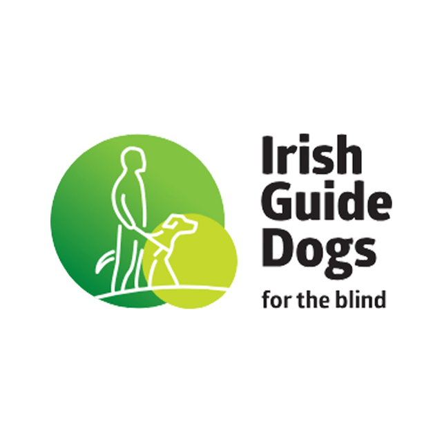 Page Logo
