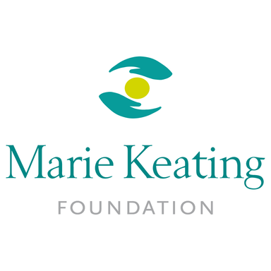 Page Logo