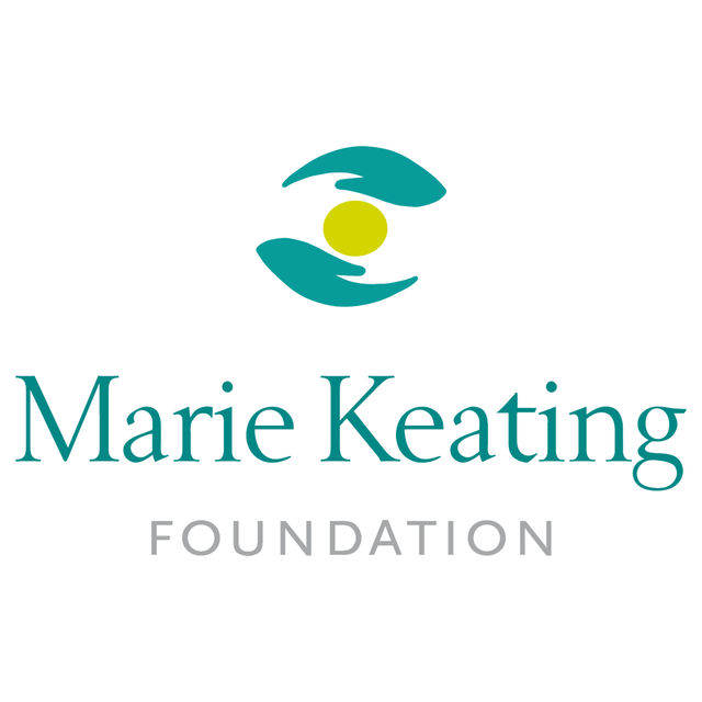 Page Logo