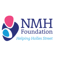 Page Logo