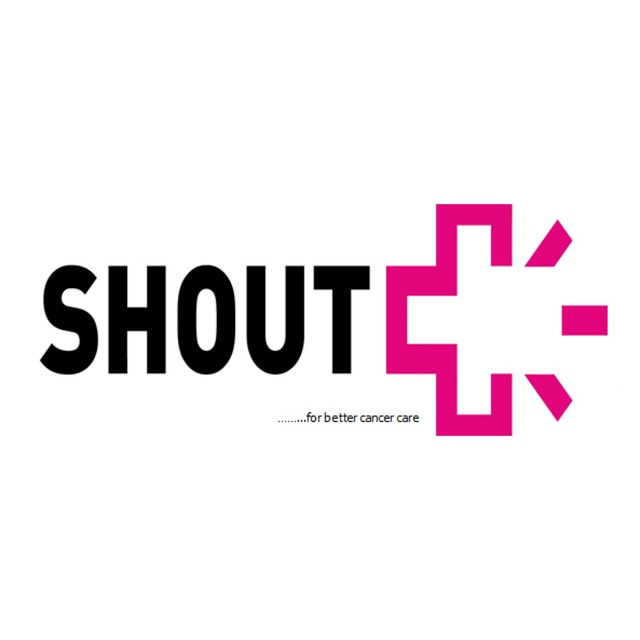 Page Logo