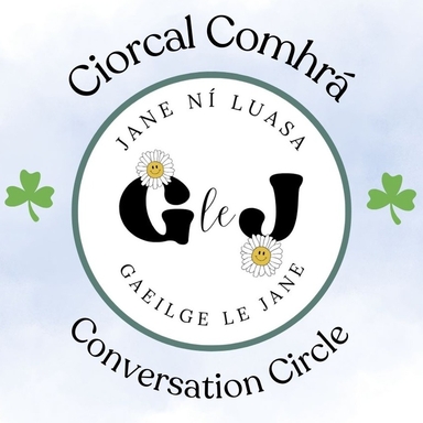Page Logo