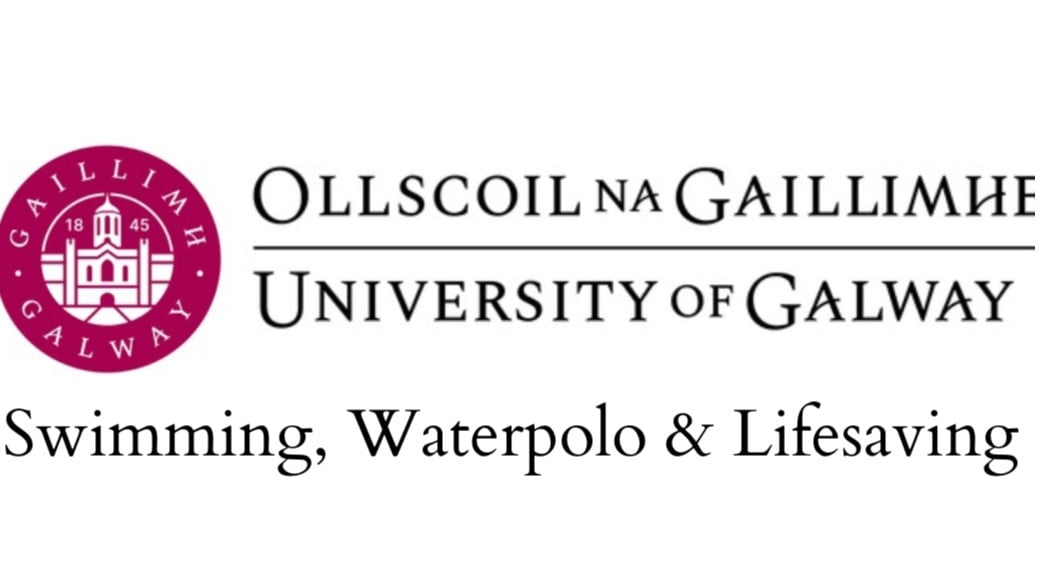 Page Banner