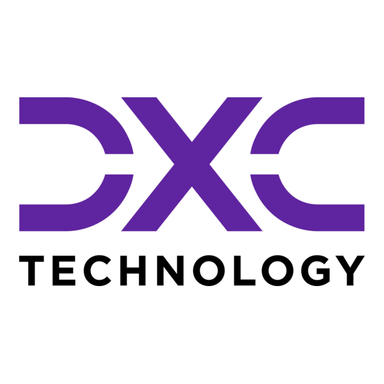 Page Logo