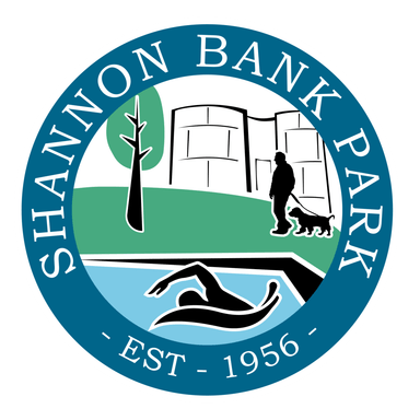 Page Logo