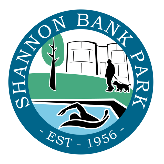 Page Logo