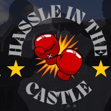 Page Logo