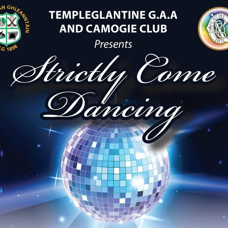 Event Banner