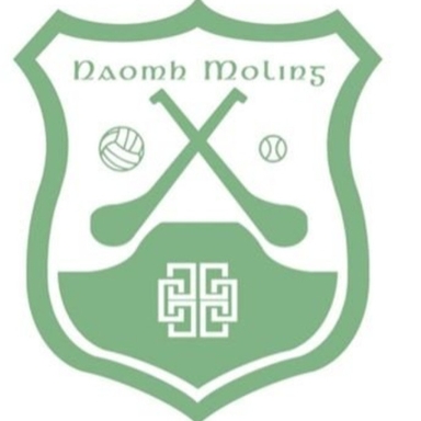 Page Logo