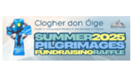Page Banner